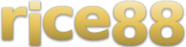 rice88 logo