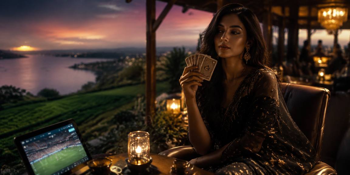 rice88 rice88 ক্যাসিনোতে কী কী আছে